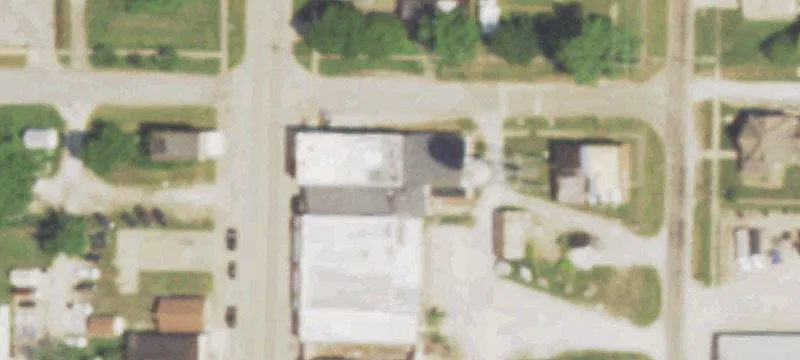 217 Main St