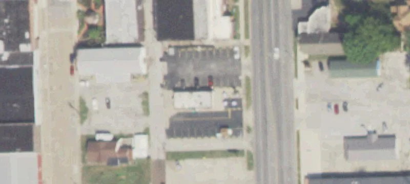 11 Washington St