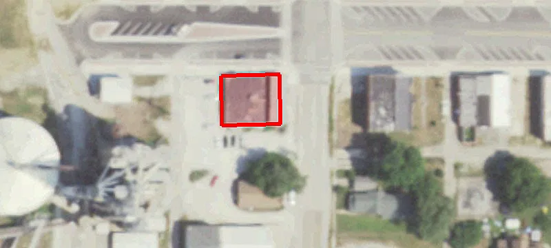 214 Main St