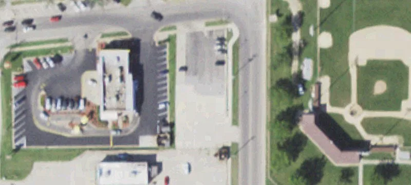 20 Sycamore St