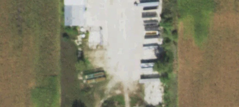 496 Us Hwy 34a