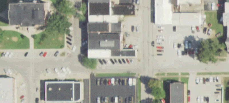 124 Douglas St