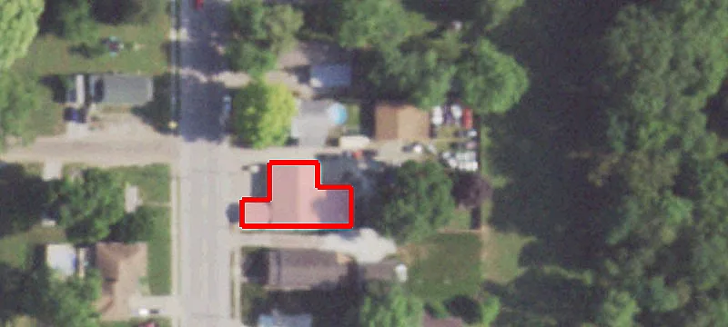 1301 Main St