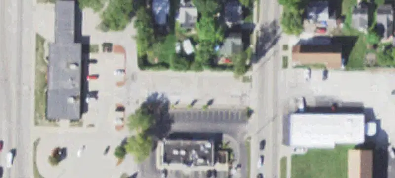 245 Main St