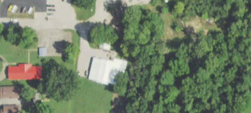 1411 Main St