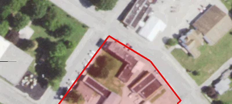 Franklin, IL 62638