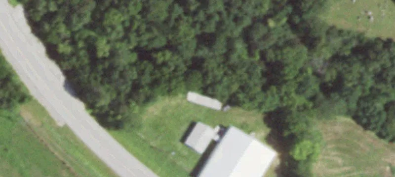 Franklin, IL 62638