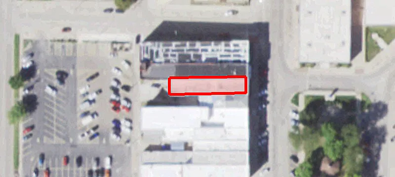 70 Main St