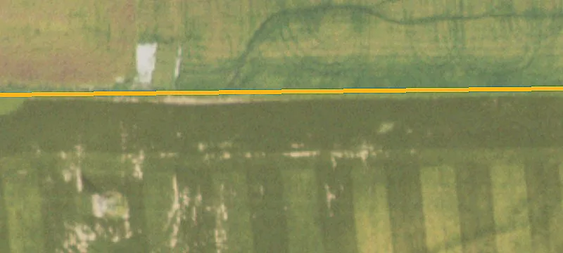 Ridgway, IL 62979