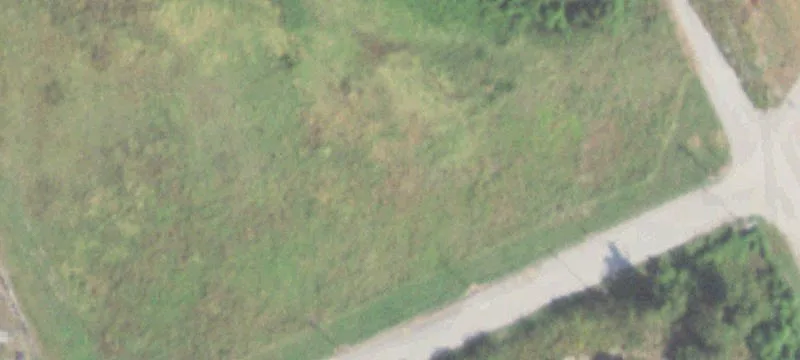Cairo, IL 62914