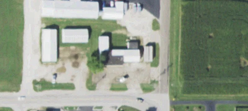 632 Main St