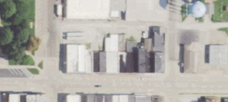 125 Broadway