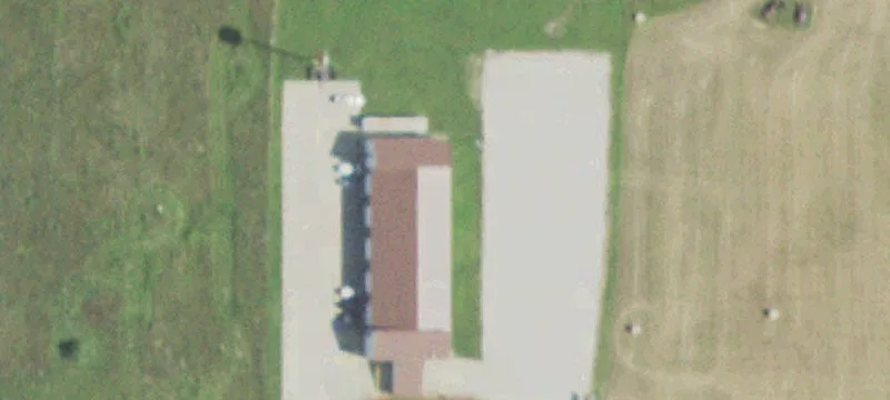 106 Trefz Dr