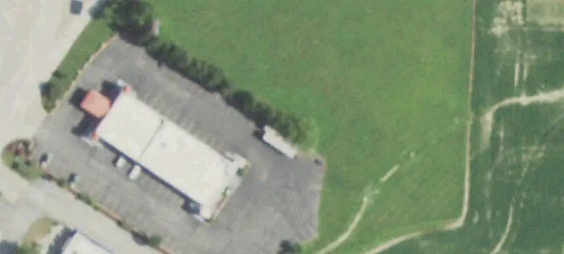 107 Trefz Dr