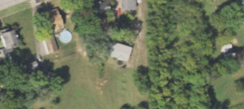 113 Cumberland St