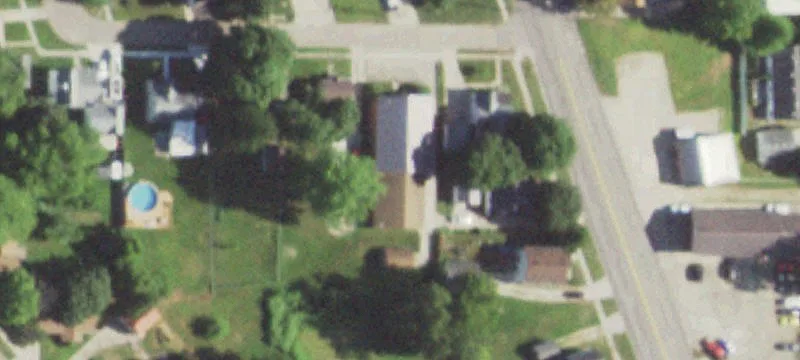 110 Patricks Ct