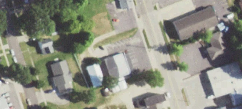725 Brinton Ave