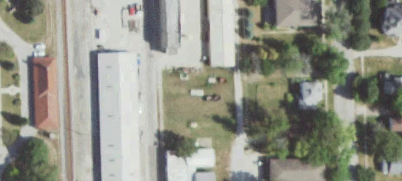 Milford, IL 60953
