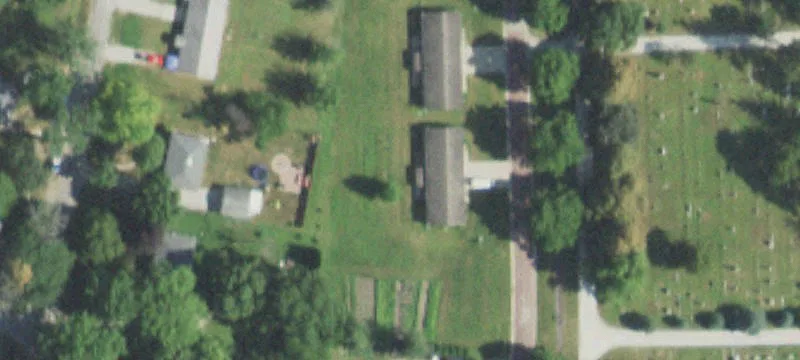 509 Poplar St