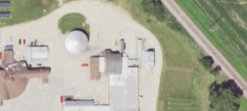 9416 Wagner Rd