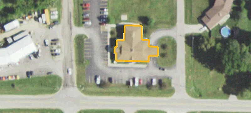 100 Il Rte 75th E