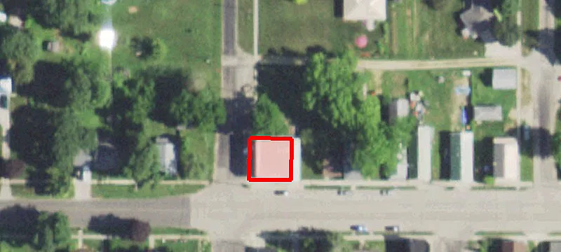 140 Main St