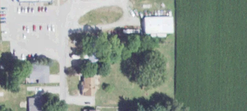 107 Lincoln St