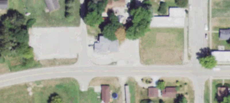 108 4th St