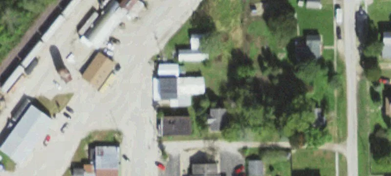 3912 752nd Rd