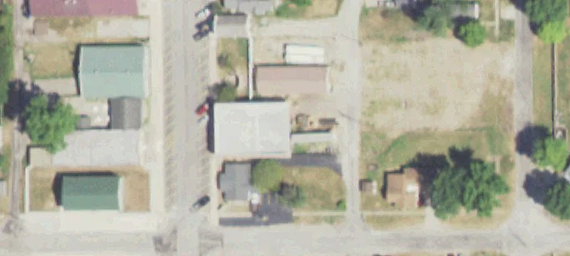 108 Lincoln St