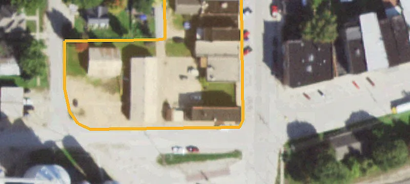 110 Main St