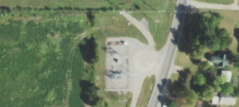 75 State Hwy 146th E