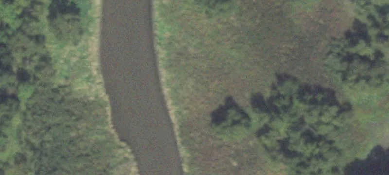 Dewitt, IL 61735