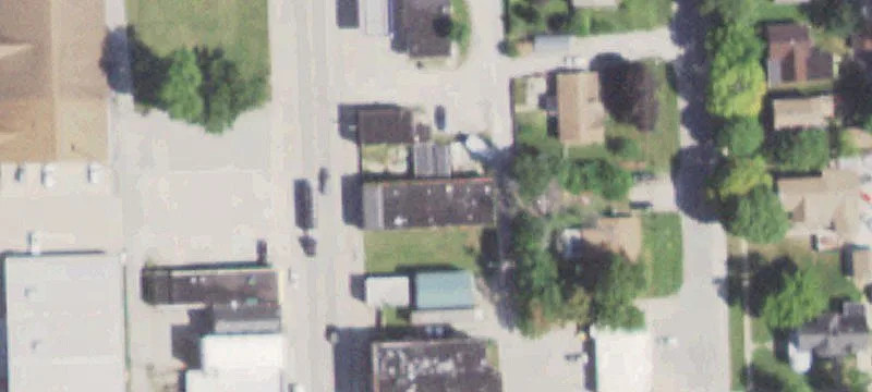 316 Main St