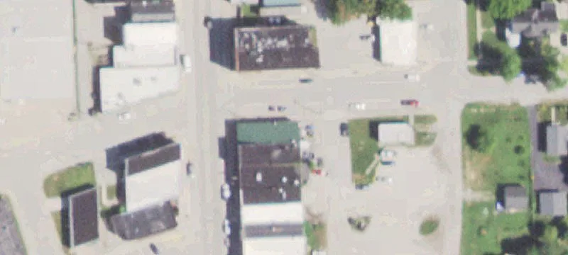274 Main St