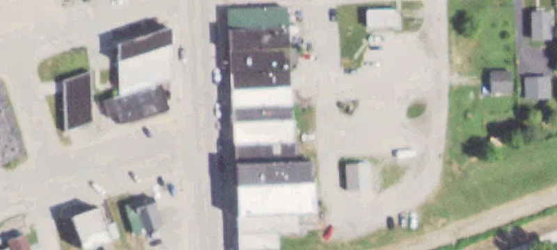 260 Main St