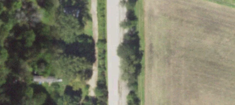 2054 2753rd Rd
