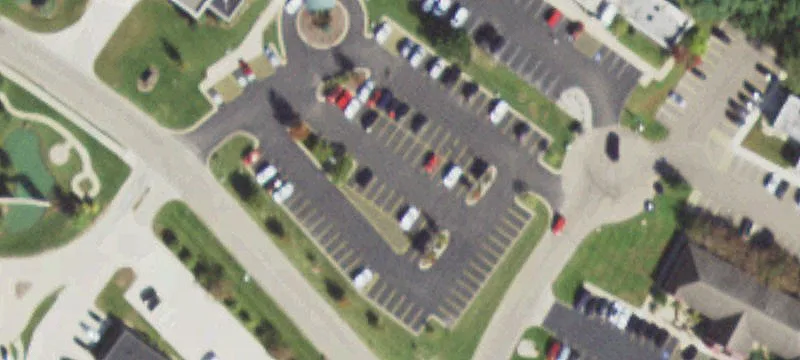 1200 Starfire Dr