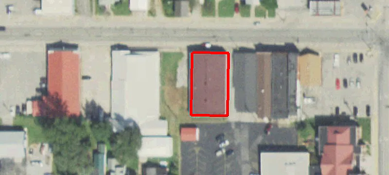 112 Main St