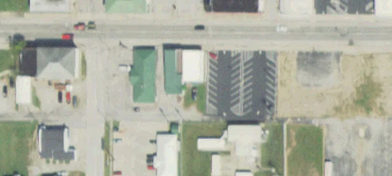 506 Main St