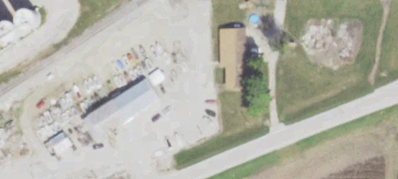 22419 State Hwy 54