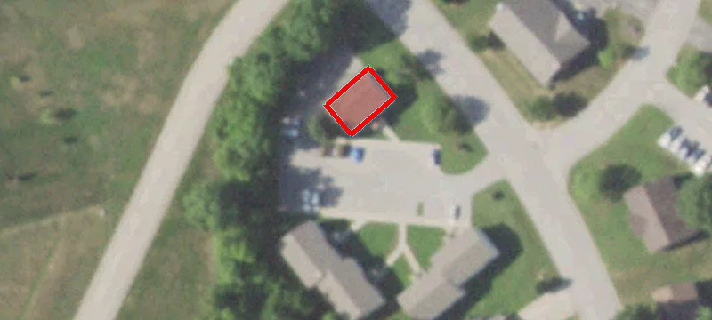 575 Country Clb Dr