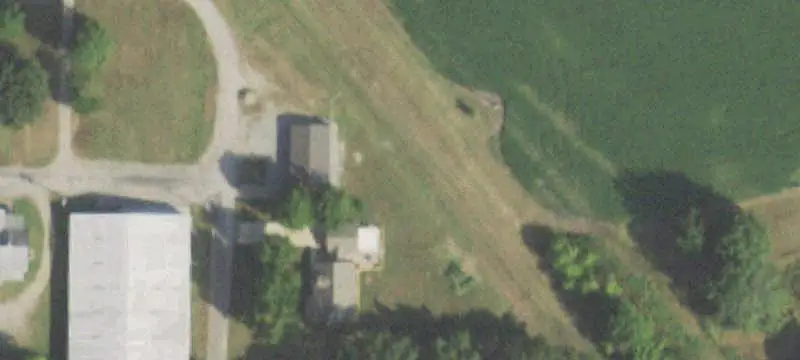 Willisville, IL 62997