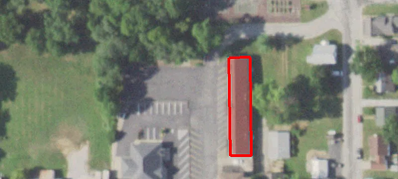 114 Park Plz Dr