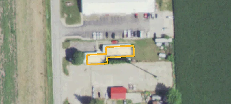 4686 29th Rd