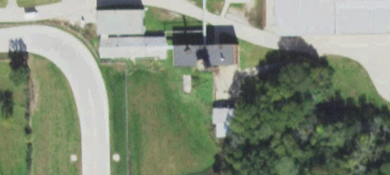 2900 Main St