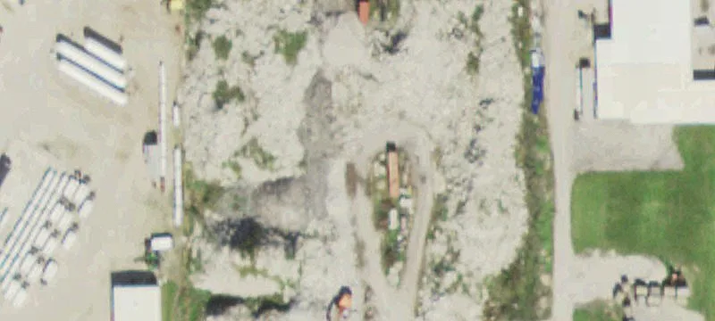 191 40th Rd