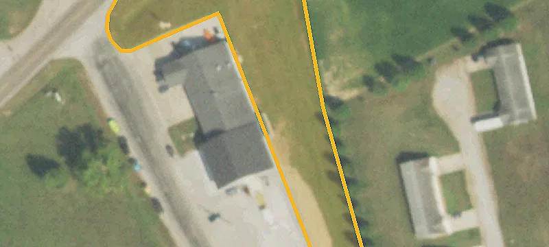 101 Minton Dr
