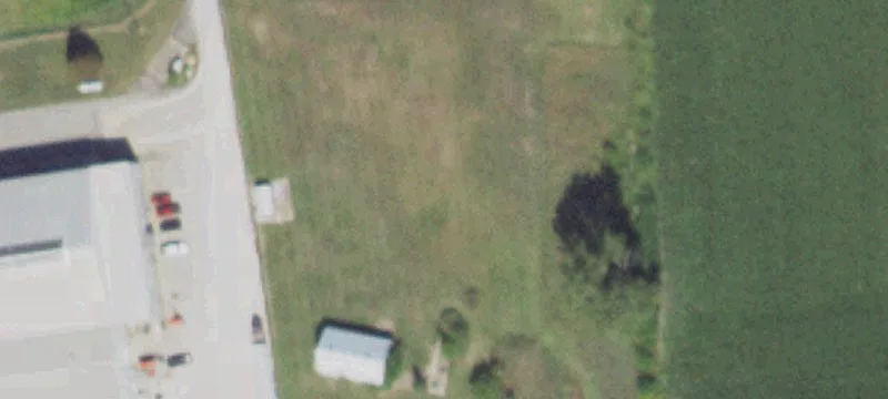 721 Dewitt E Ave
