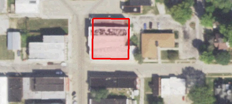 117 Main St